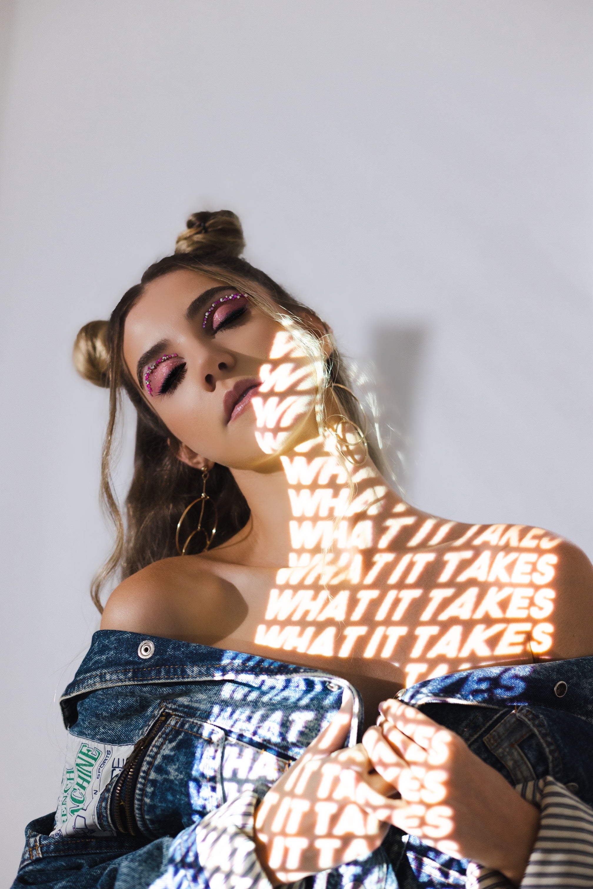 Felicity Light | triple j Unearthed