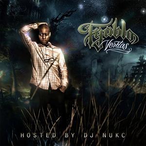 Fyablo | triple j Unearthed