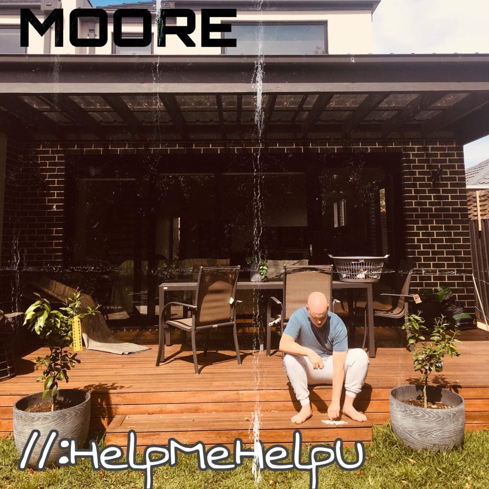 Moore | triple j Unearthed
