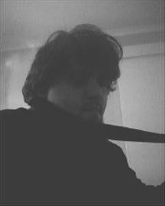 John Starr triple j Unearthed