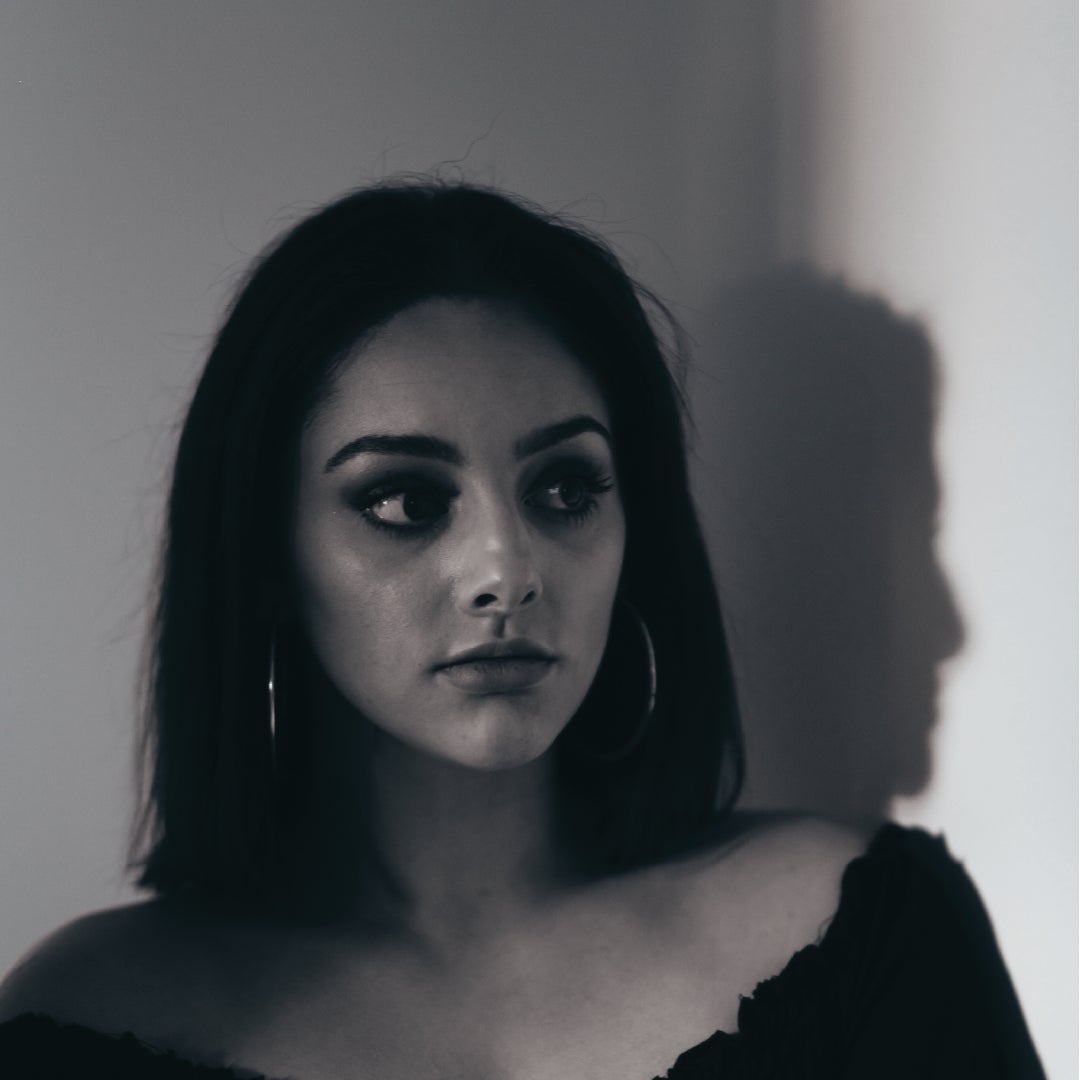 Julia Claire triple j Unearthed