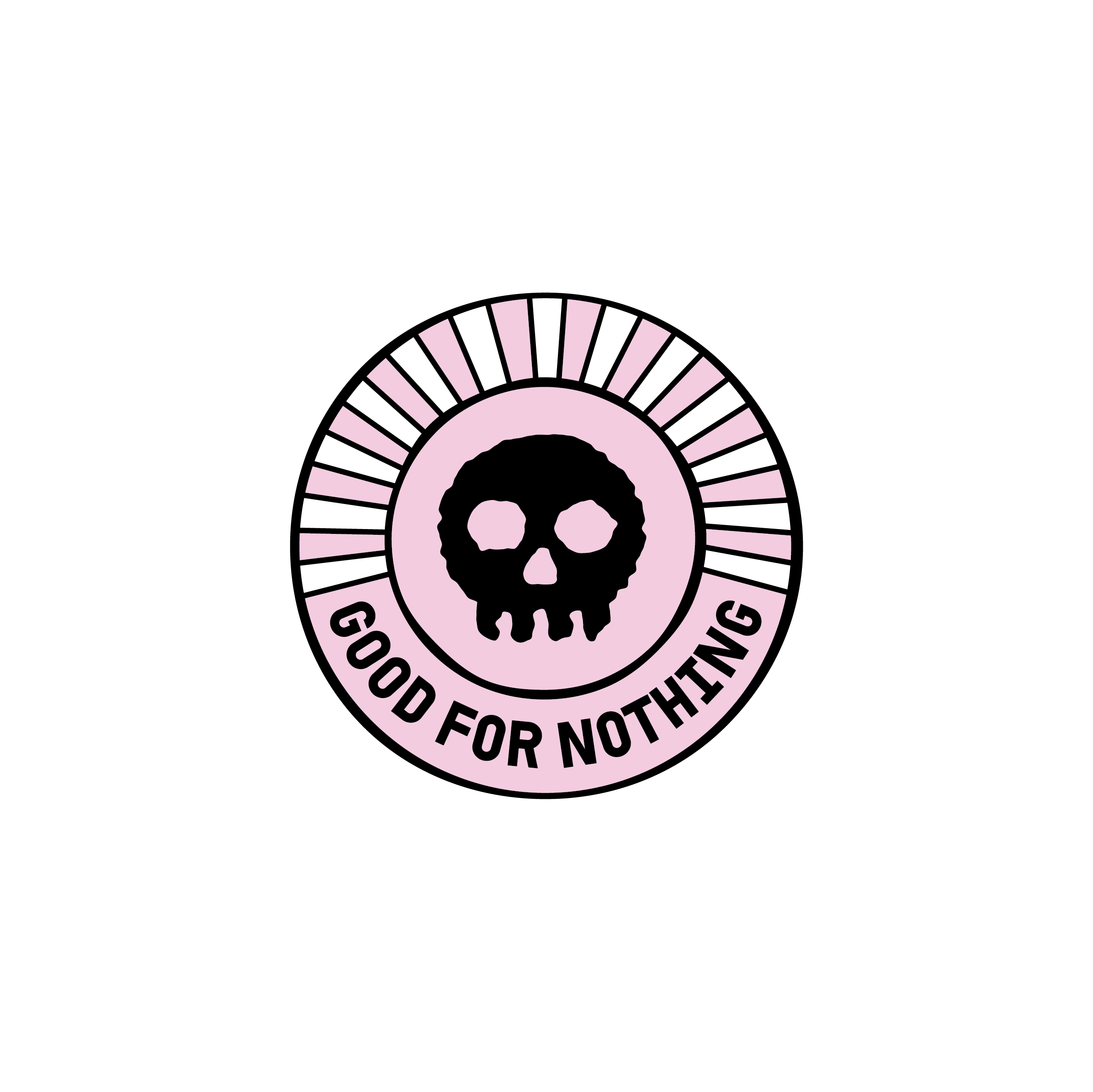 Good for Nothing - triple j Unearthed