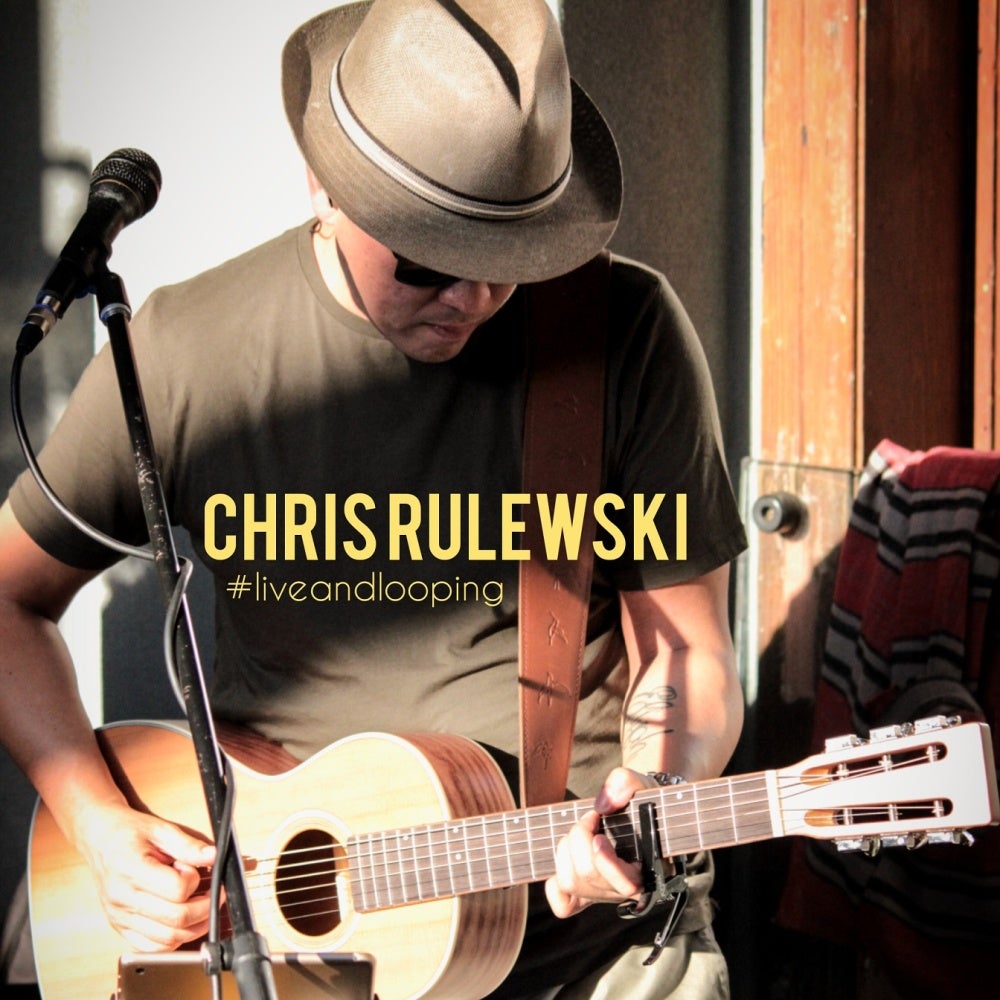 chris-rulewski-music-triple-j-unearthed