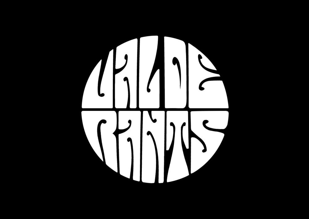 Val De Rants | triple j Unearthed