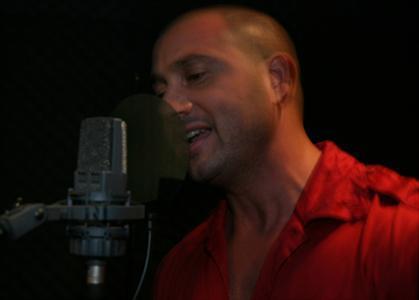 Kaz Manchester Rapper KAZ | triple j Unearthed