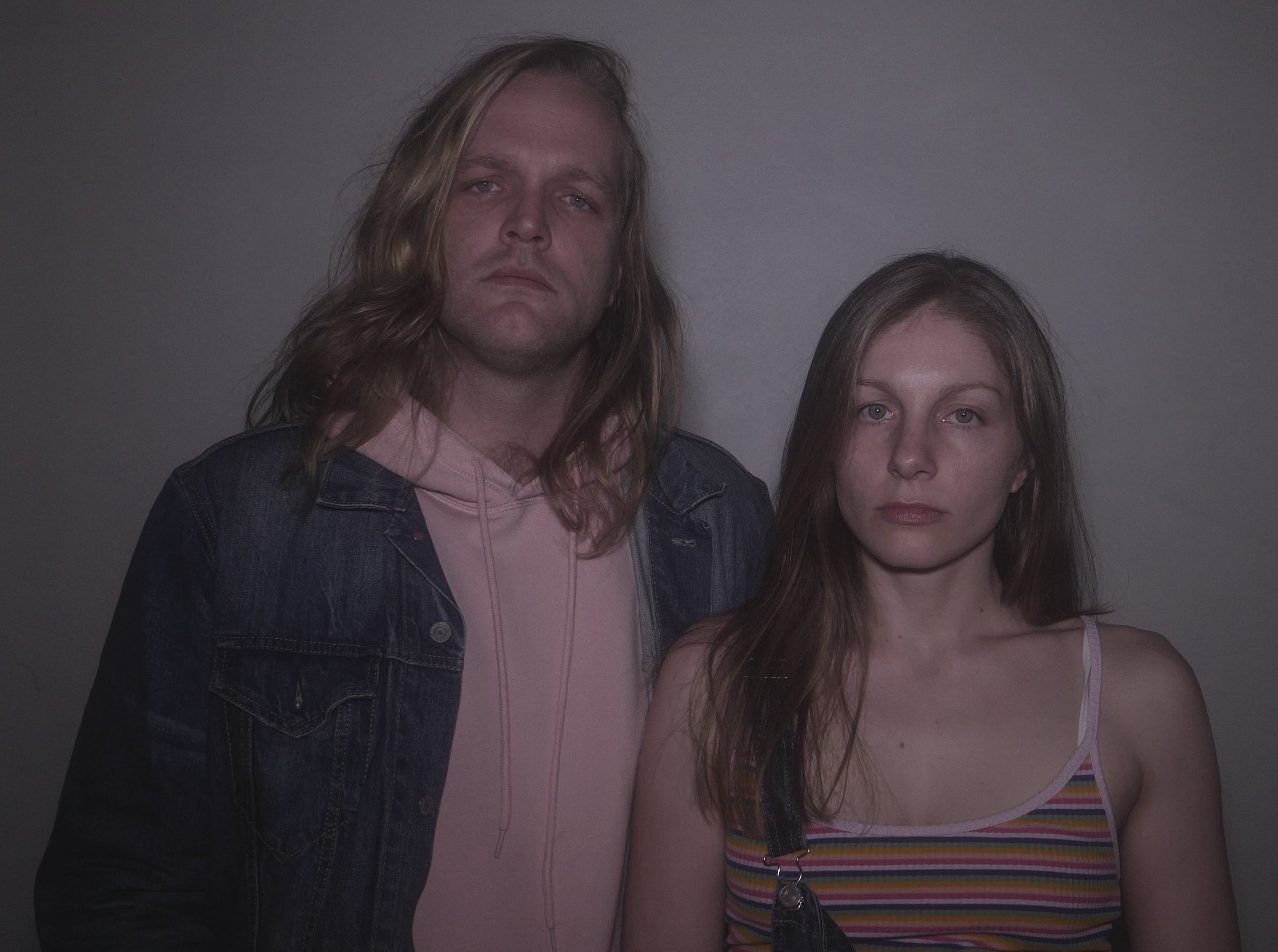 Balaclava Weather triple j Unearthed