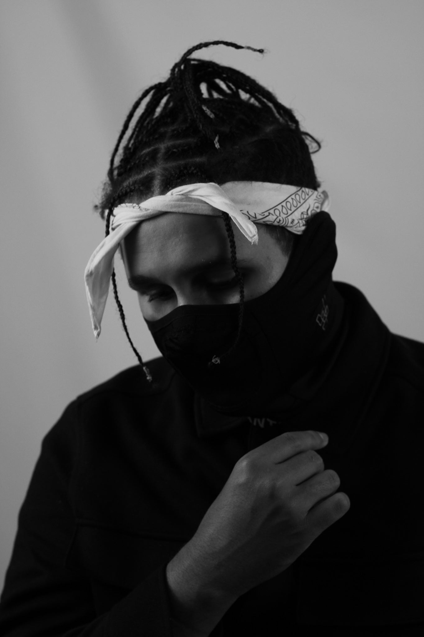 Unearthed Hip Hop: Lgoony & James Jetski'S Hidden Gem - 26m2ylo