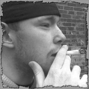 i'll be the cigarette you be the smoker The number sounds impossible at first. An estimated 18,000 cigarettes over six seasons of television. For most people, that would represent years of heavy smoking. For Cillian Murphy, it represented the hidden i'll be the cigarette you be the smoker The number sounds impossible at first. An estimated 18,000 cigarettes over six seasons of television. For most people, that would represent years of heavy smoking. For Cillian Murphy, it represented the hidden