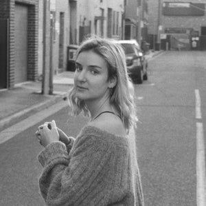 Molly Jane | triple j Unearthed