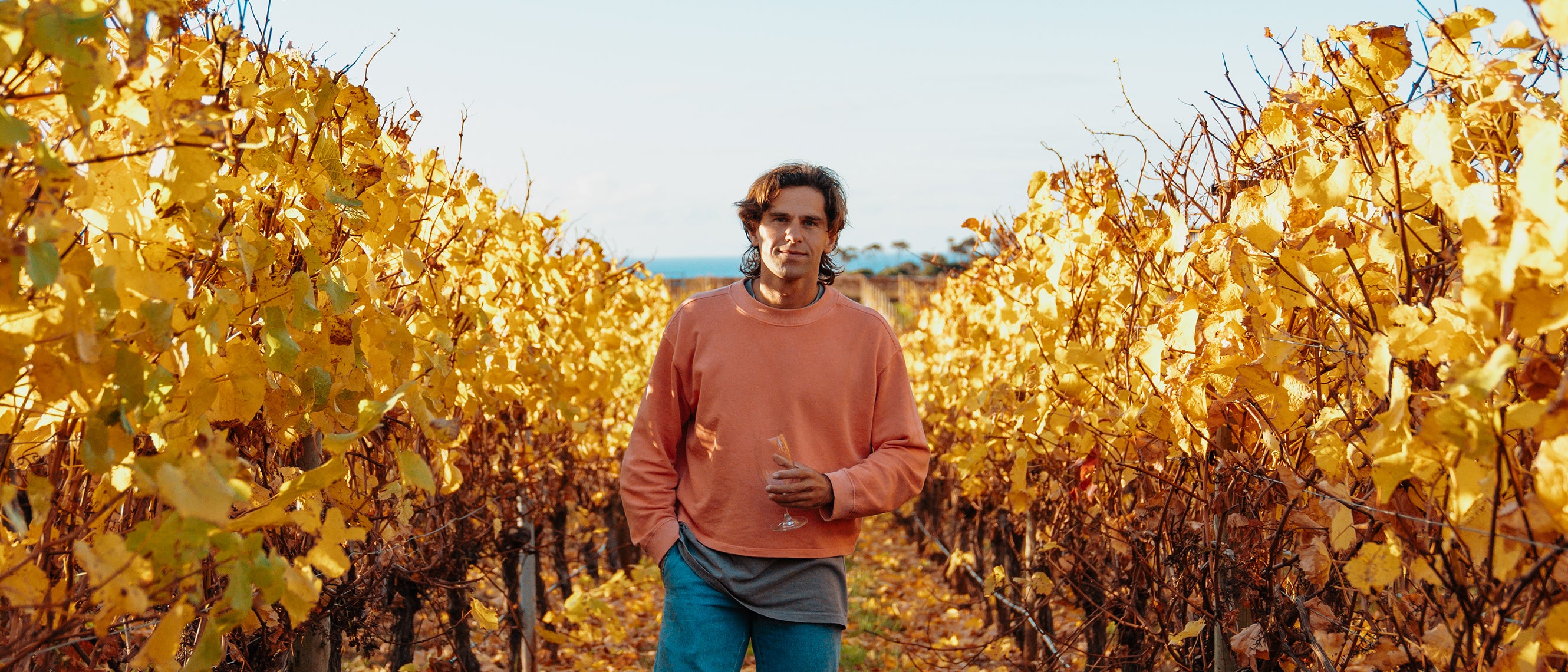 Gaudion | triple j Unearthed