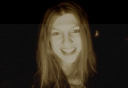 bianca taylor | triple j Unearthed