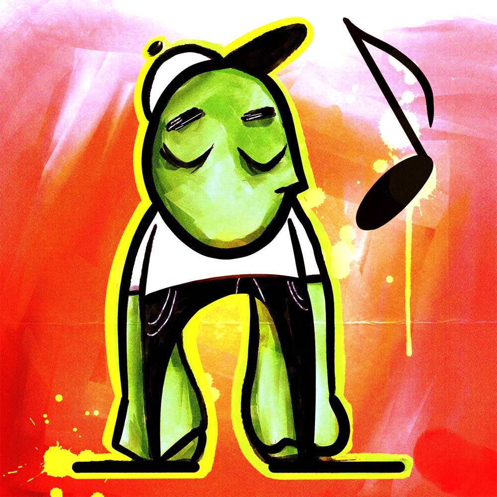 Butta C Butta - triple j Unearthed