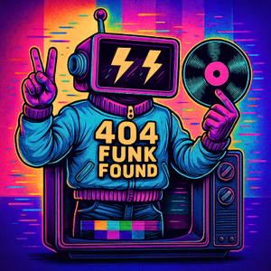 Flashtrax | triple j Unearthed