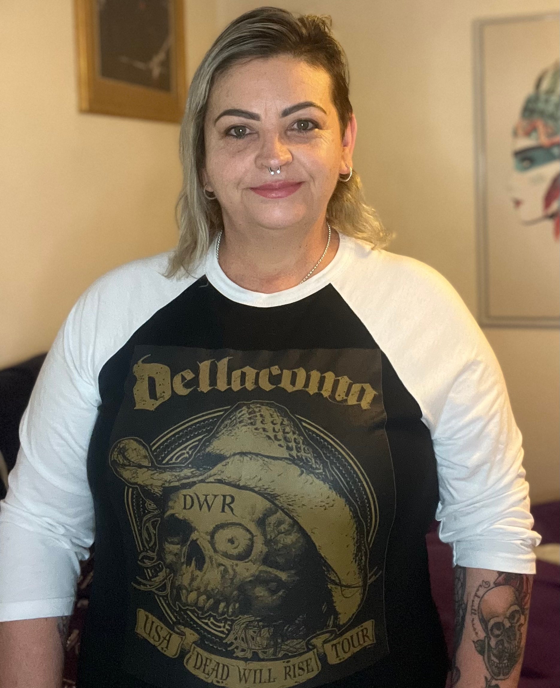 meeresinc - triple j Unearthed