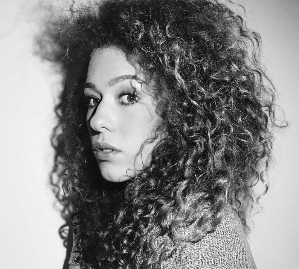 tanya george Tanya George | triple j Unearthed