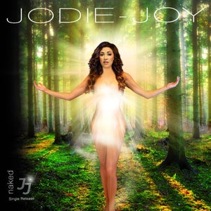 Amazing Jodie True Red main image 1