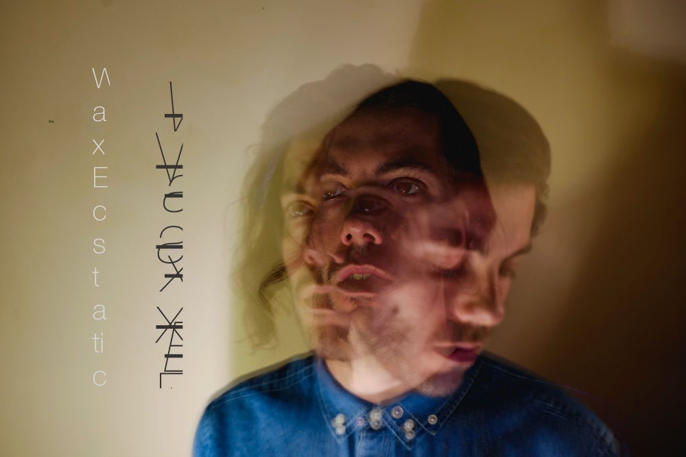 Wax Ecstatic triple j Unearthed