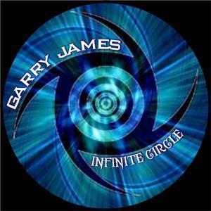 Garry James | triple j Unearthed