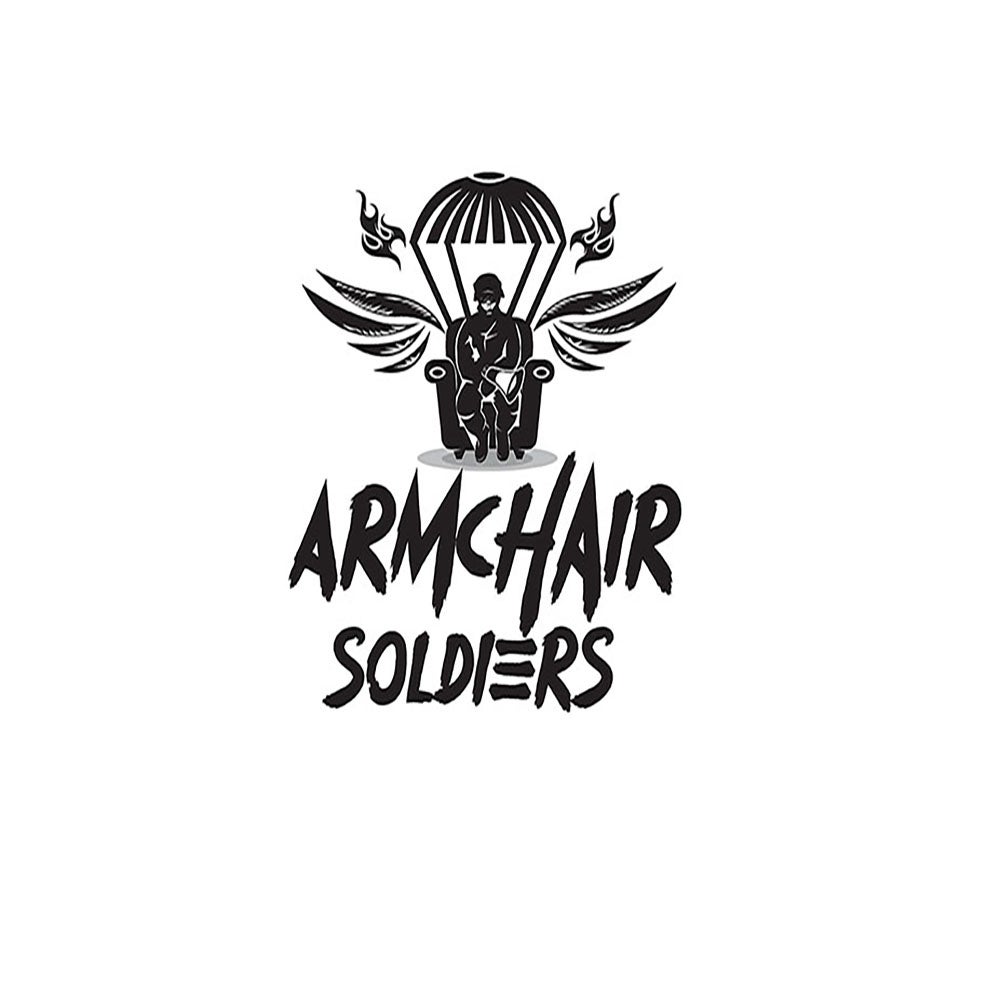 Armchair Soldiers triple j Unearthed