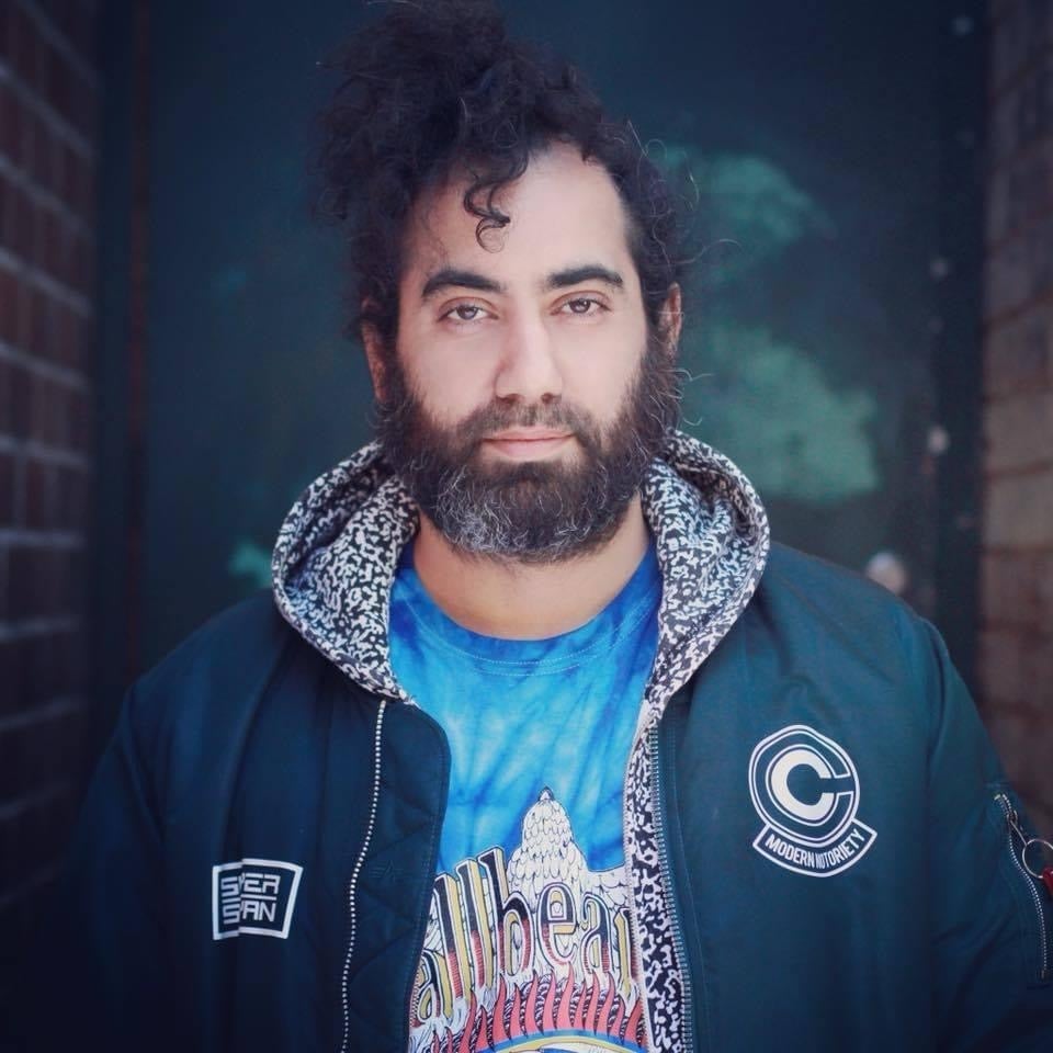 Mailer Daemon triple j Unearthed