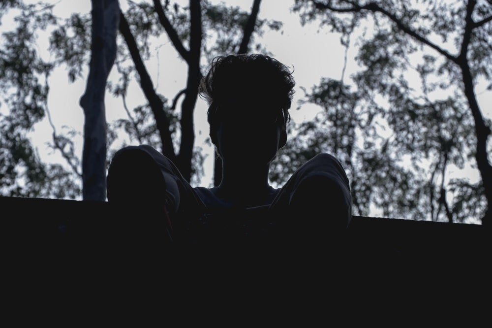 Ferrn! | triple j Unearthed