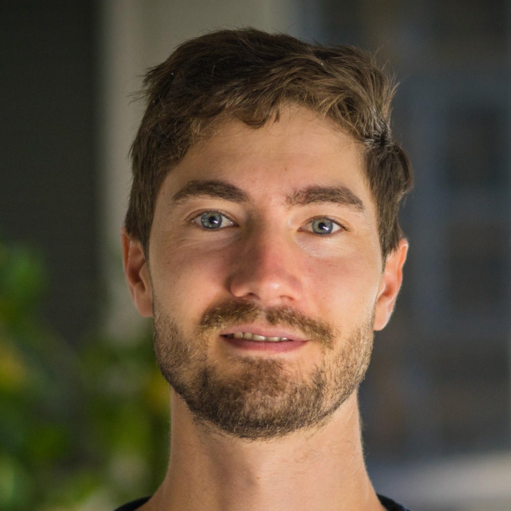 John Servinis triple j Unearthed