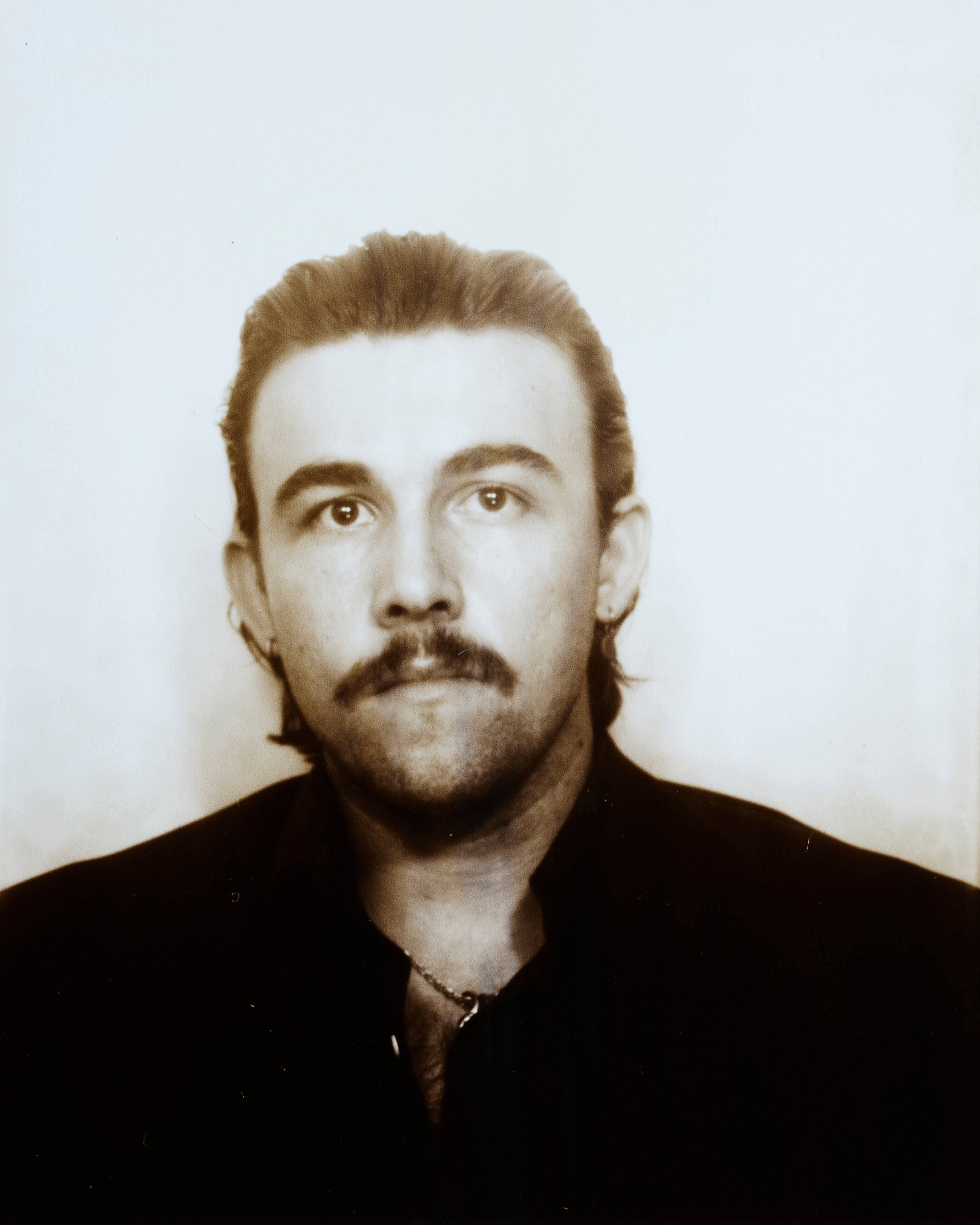 Euan Hart