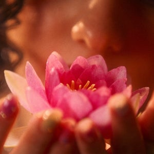 Artwork for track: Sanctuary Stay by PERSIA