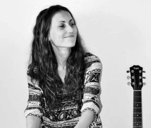 Al Louis | triple j Unearthed