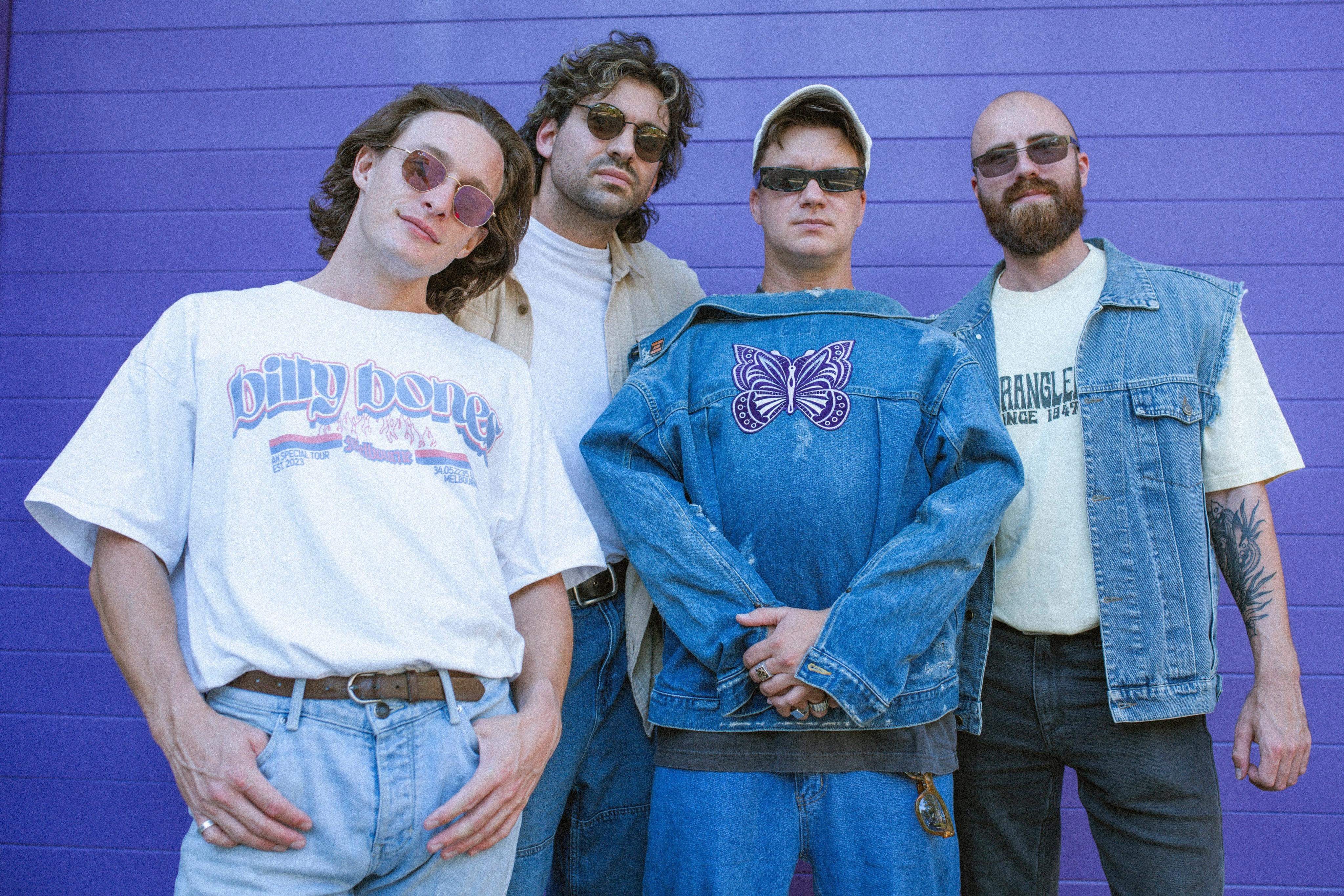 Primary Logo (1080 x 1080 px).png