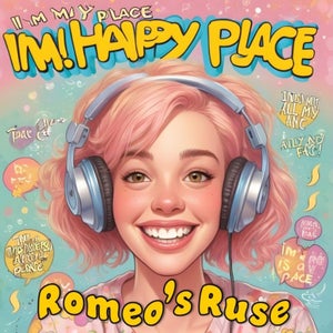 Happy Ruse Romeo's Ruse | triple j Unearthed