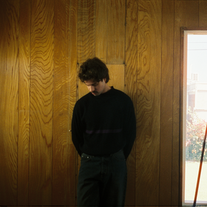 Artwork for track: I Don't Wanna Be by Blake Rose