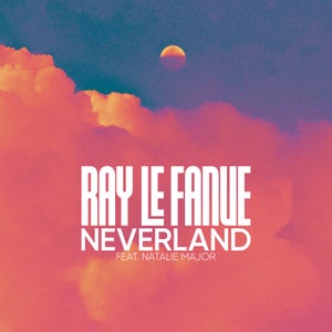 Ray Le Fanue | triple j Unearthed