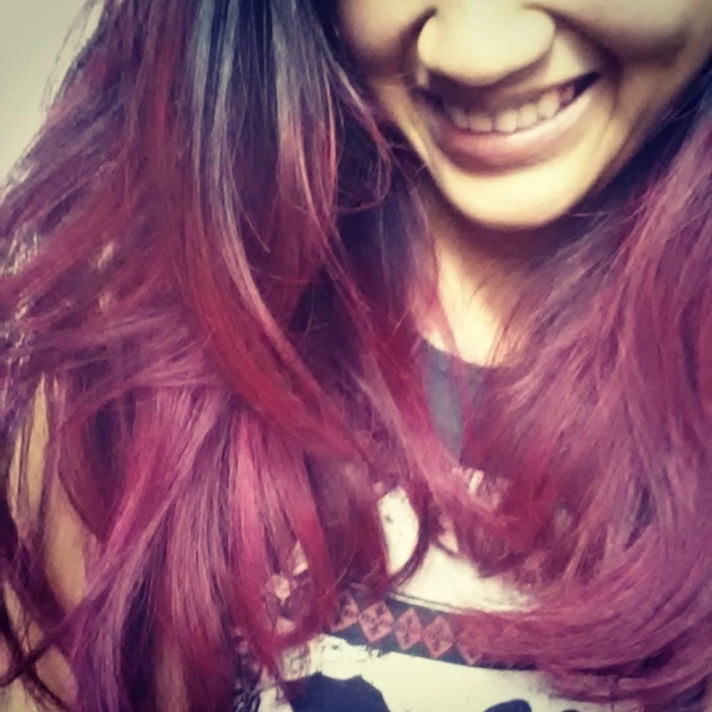 cutlooseconspiracy - triple j Unearthed