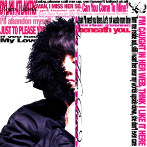 Artwork for track: On The Road by Dylan Atlantis