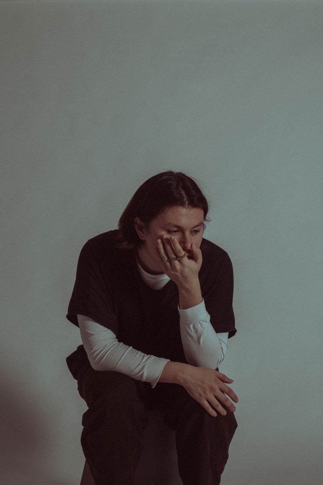 Julius Black | triple j Unearthed