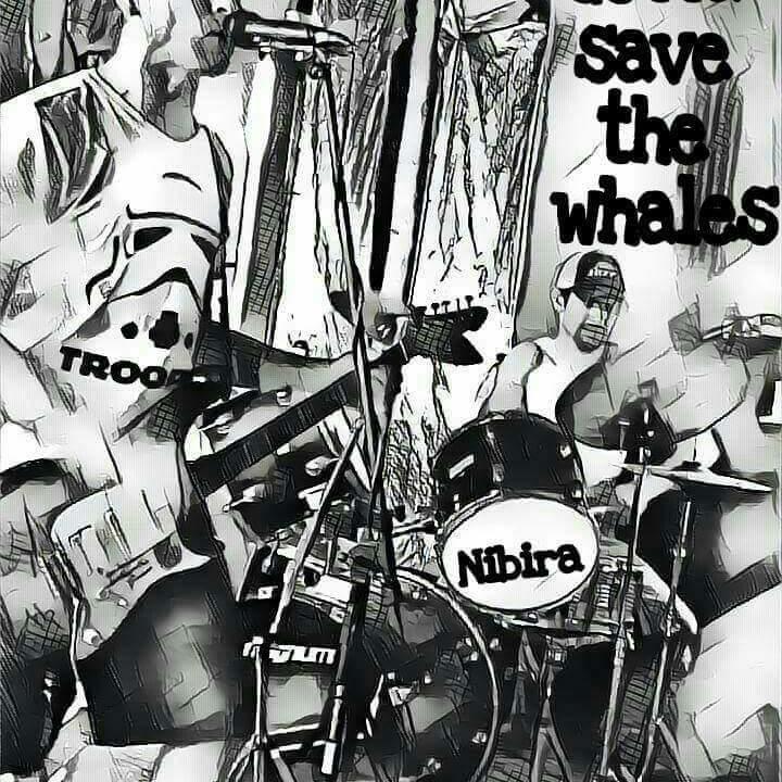 Andrew smith triple j Unearthed