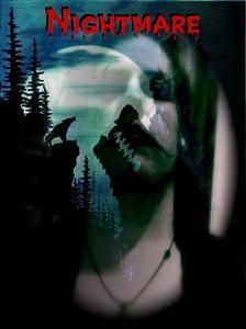 NIGHTMARE | triple j Unearthed