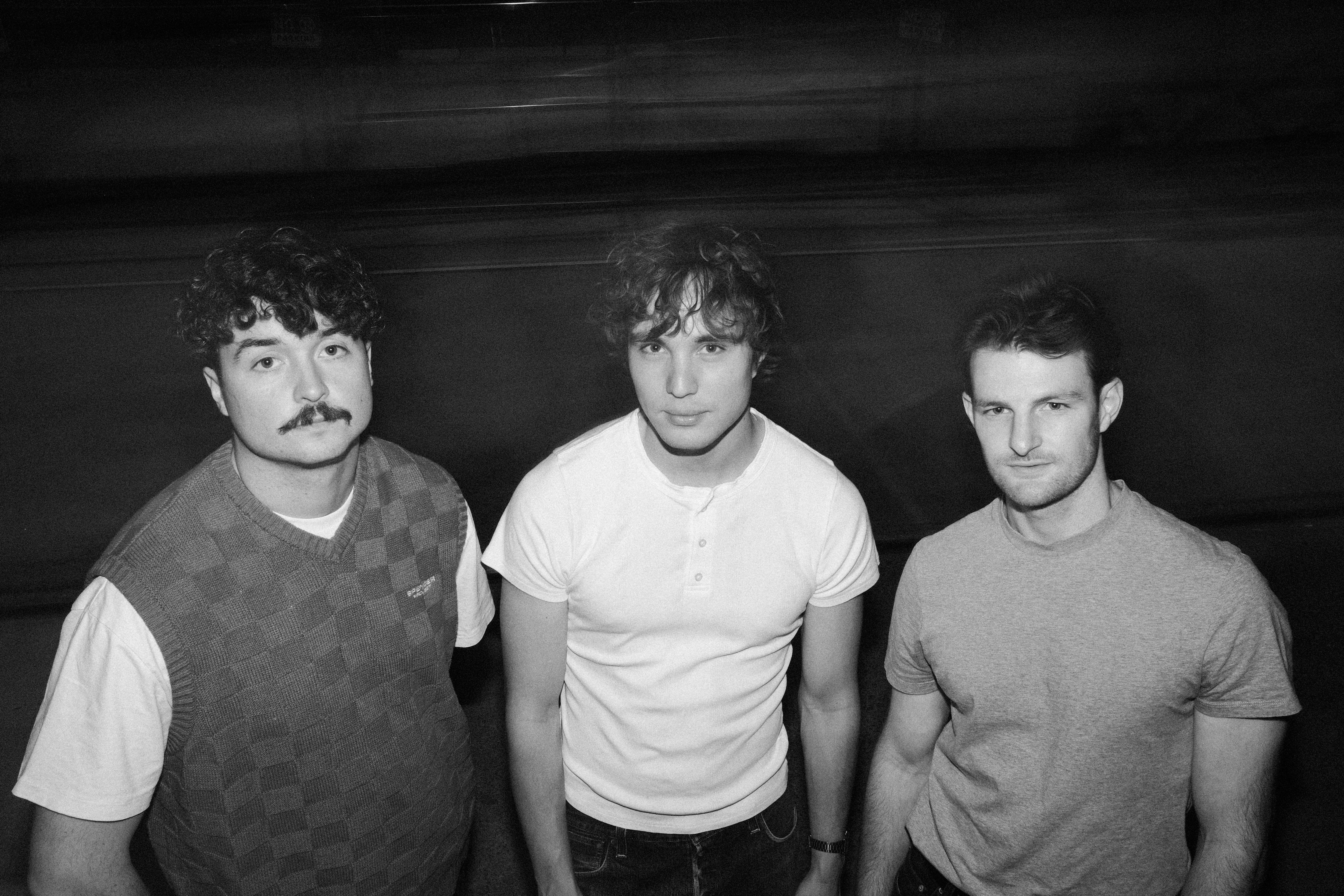 Sans Rival - triple j Unearthed
