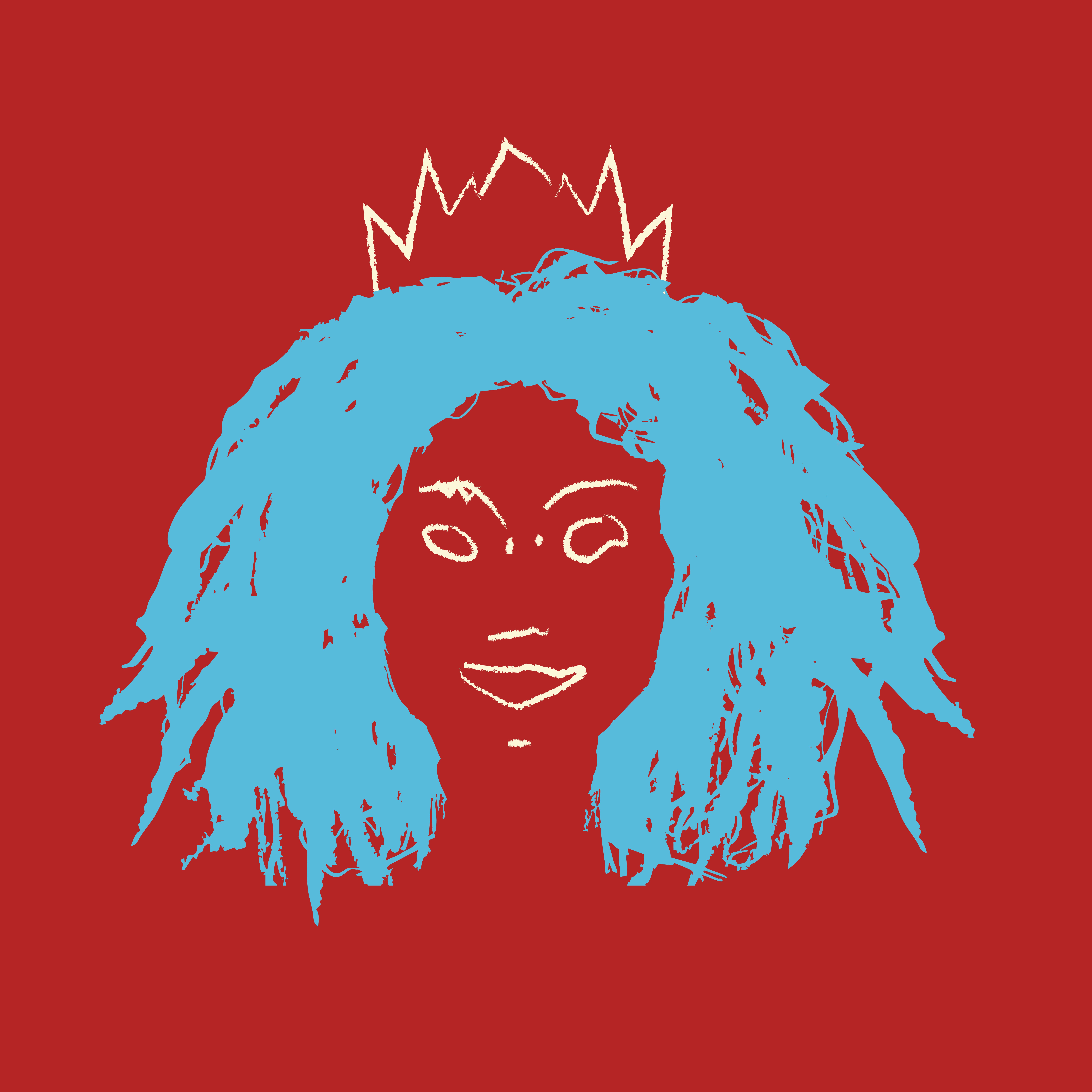 Queen Juno | triple j Unearthed