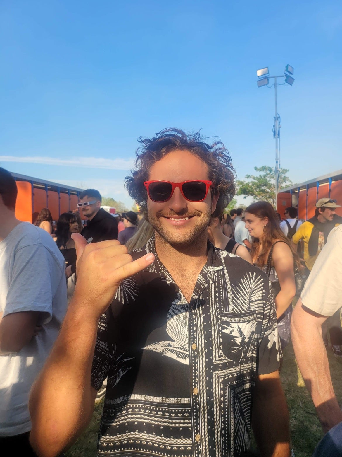 Ross Walsh Rapper Rosss | triple j Unearthed