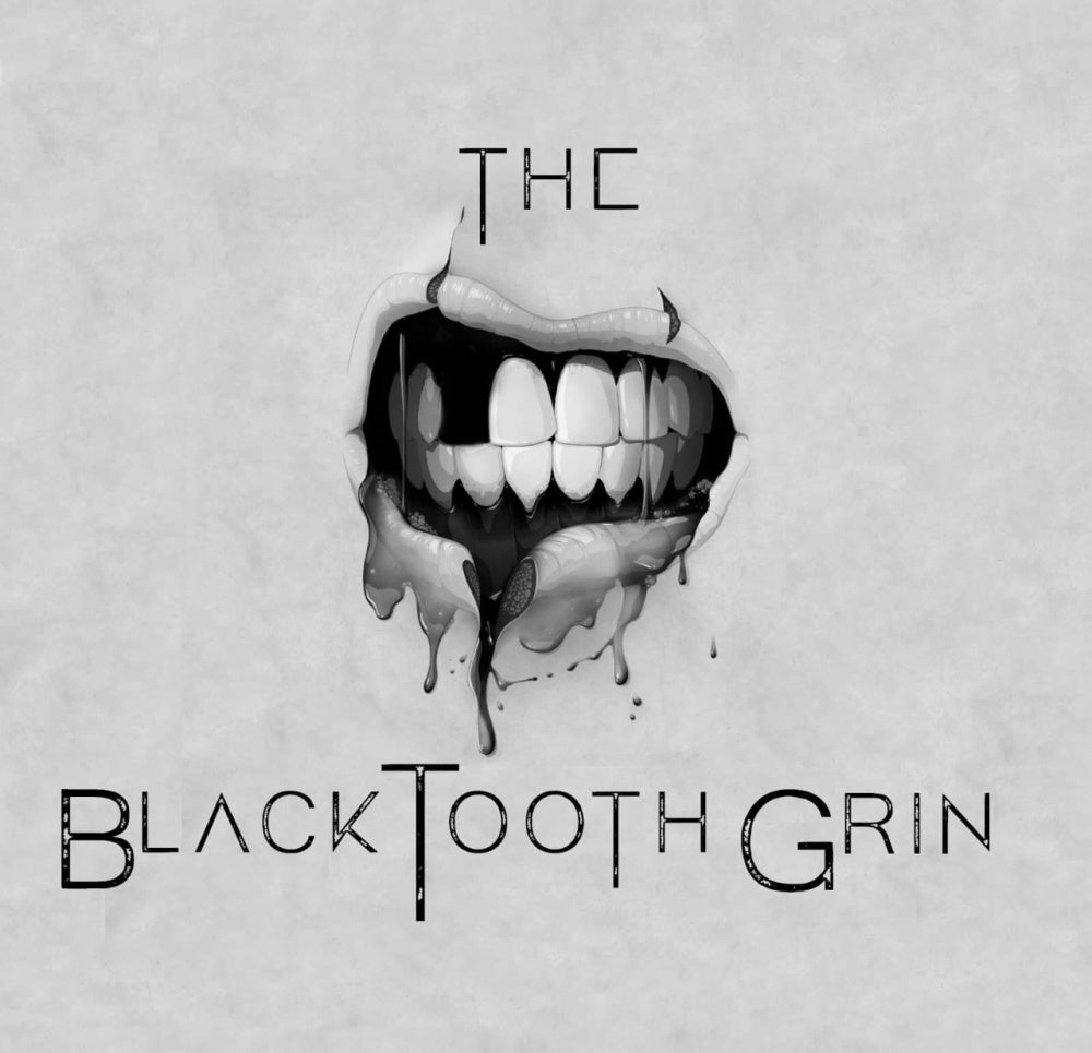 The Black Tooth Grin - triple j Unearthed