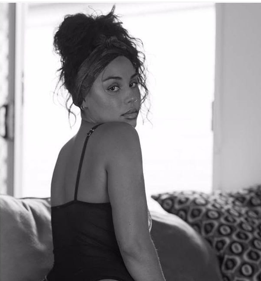 Keely Music | triple j Unearthed