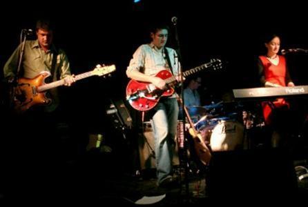 Honest John | triple j Unearthed