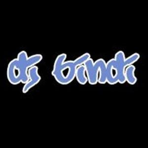 DJ Bindi | triple j Unearthed