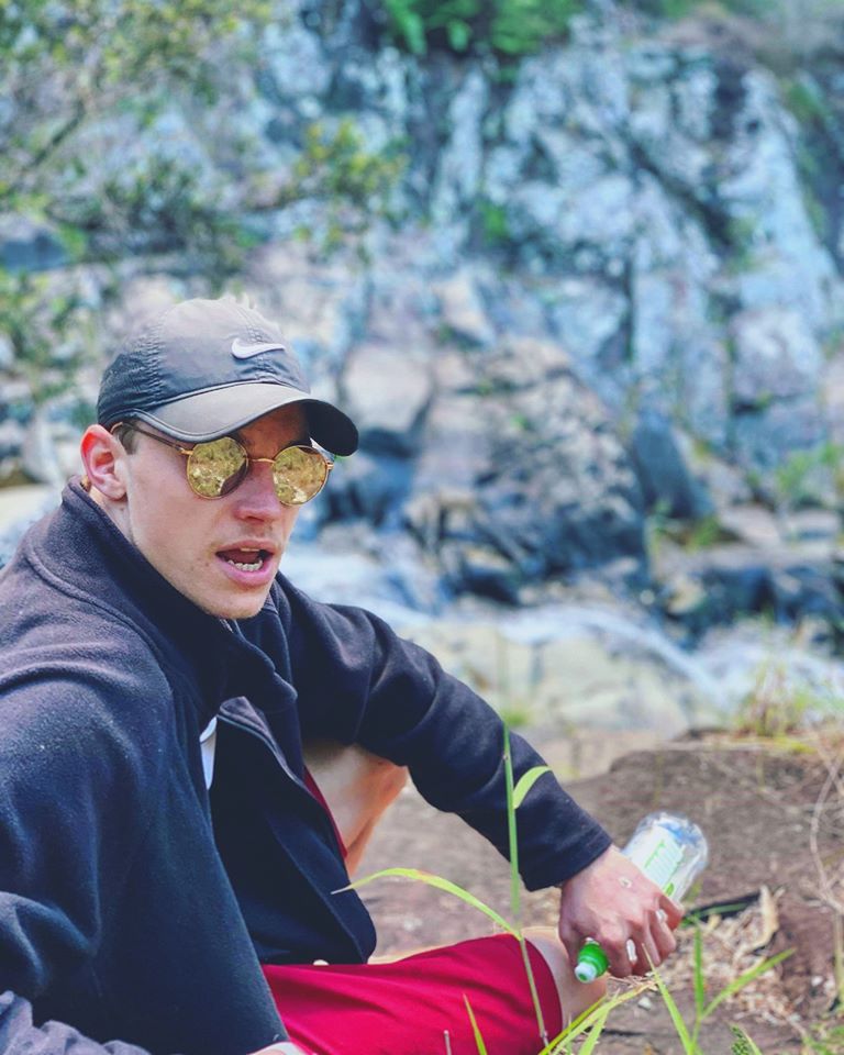 BVNT | triple j Unearthed