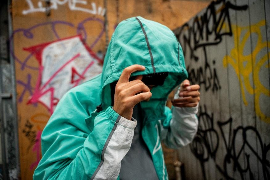 zxer | triple j Unearthed