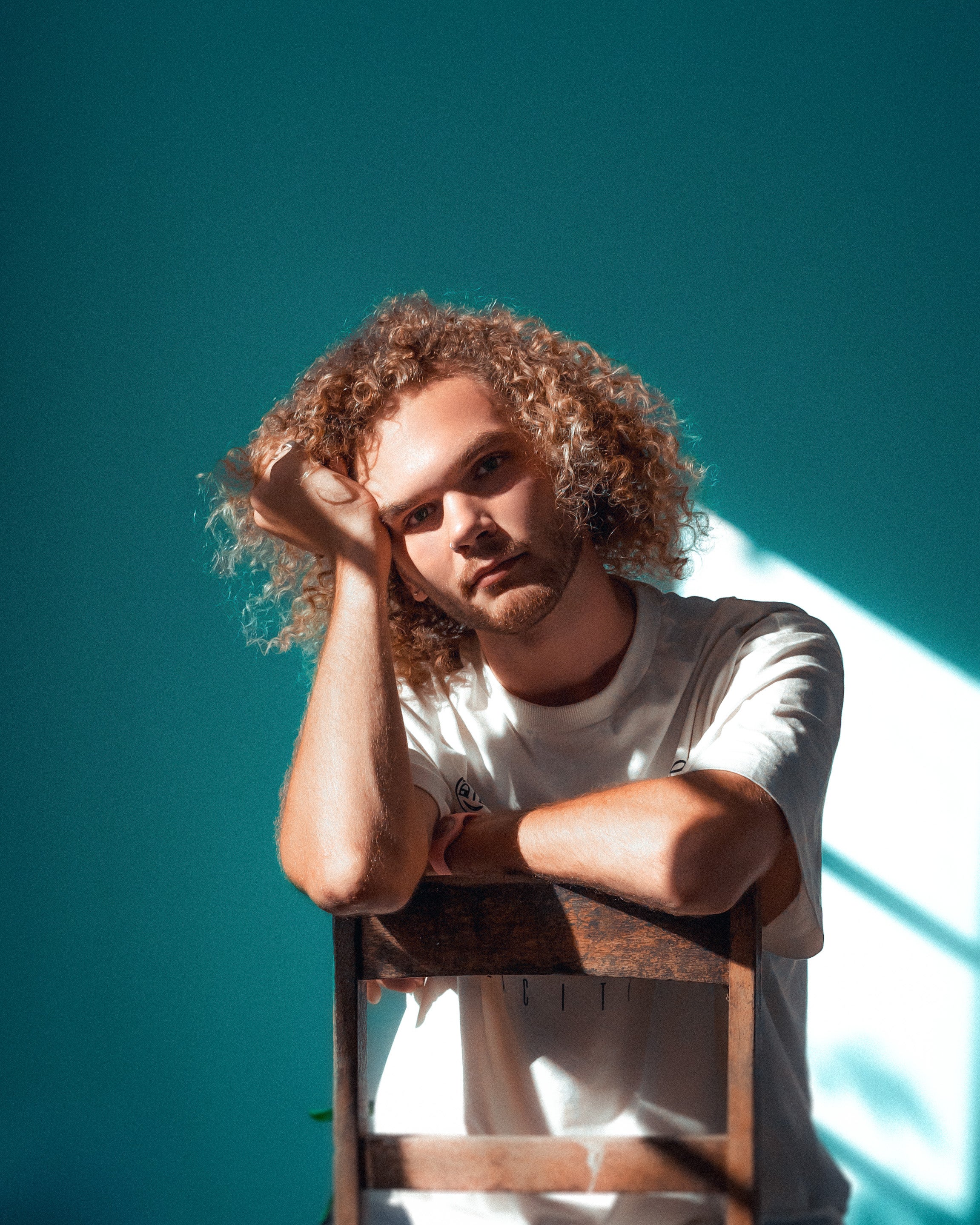 Sam Jaxon - triple j Unearthed
