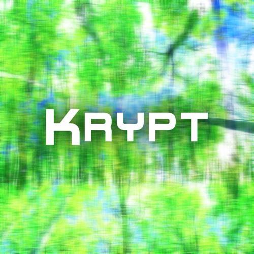 Krypt | triple j Unearthed