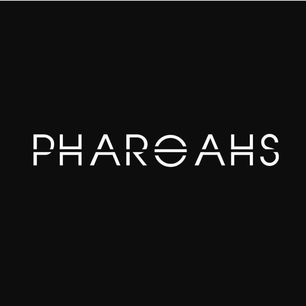 Pharoahs | triple j Unearthed